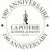 logo_poterie du mesnil bavent