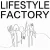 logo lifestyle