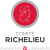 Comité Richelieu - Logo