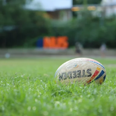 Gabin Villière rugby