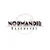 Normandie Woodworks logo