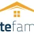 CF_Logo