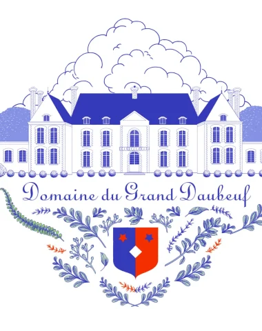 Logo-Domaine-du-Grand-Daubeuf