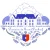 Logo-Domaine-du-Grand-Daubeuf