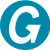 IDGOS Logo