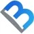 Better Manager logo