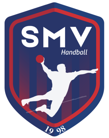 logo-smv handball