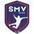 Club SMV Handball