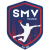 logo-smv handball