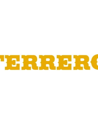 FERRERO_logo