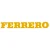 FERRERO_logo