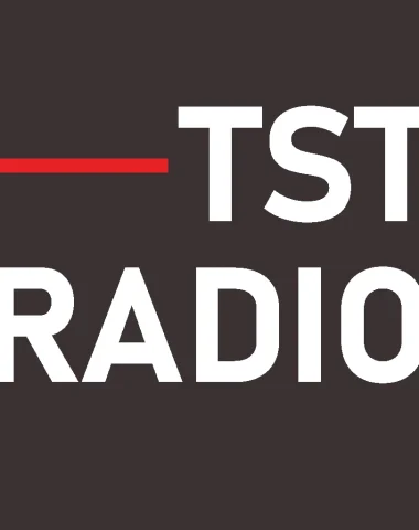 logo-tst-radio