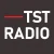 Société TST Radio