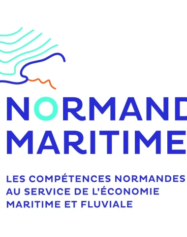Logo-Normandie-Maritime