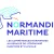 Entreprise Normandie Maritime