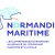 Logo-Normandie-Maritime