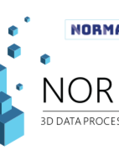 NORM3D-logo-