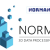 NORM3D-logo-