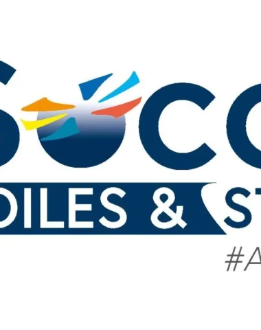 socotex logo