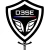 D3SE - Logo