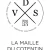 Logo Tricoterie du Val de Saire