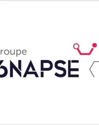 6napse logo