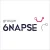 6napse logo