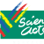 Logo Science Action