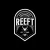 Logo-Reeft-Leather-Goods
