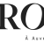 Maison Herout_logo