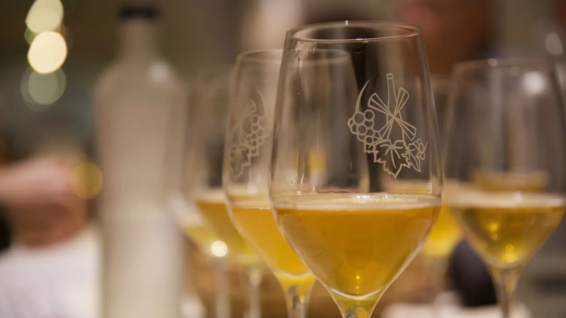cidre du perche AOC