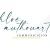 Chloë AUTHOUART Communication Logo