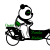 logo-panda Motion