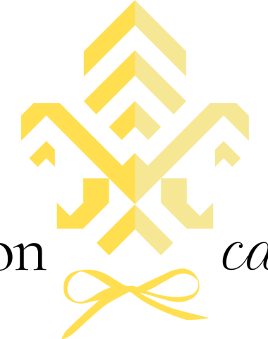 Maison Castille - Logo