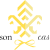 Maison Castille - Logo
