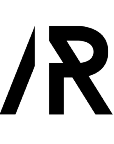 Artmeta - logo