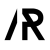 Artmeta - logo