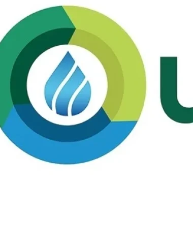 Logo-Ressoursee Spiruline
