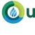 Logo-Ressoursee Spiruline