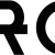 KARCASS-Bike-LOGO