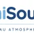 logo_omisource