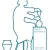 logo-potier-poterie seinomarine