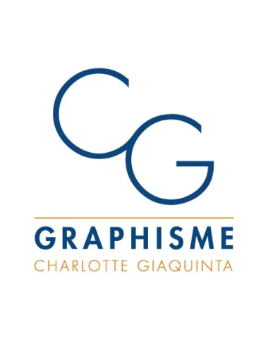 CG-graphisme_logo