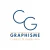 CG-graphisme_logo