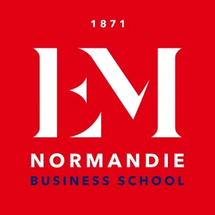 Liste des formations et établissements