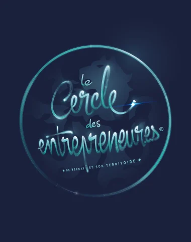 Logo Cercle EntrepreneurEs