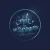 Logo Cercle EntrepreneurEs