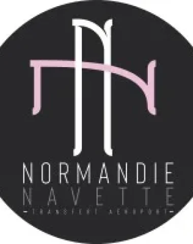 Normandie Navette