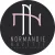 Normandie Navette