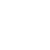 Logo le hangar zéro